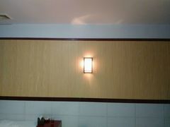 -鑫港隆休闲会所(海燕·玉兰花园店)