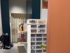 -海马体照相馆(厦门SM城市广场店)