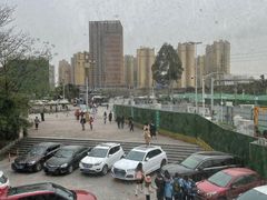 -盐帮食坊•小河帮川菜(四川师大店)