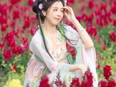 -丹樱生态园