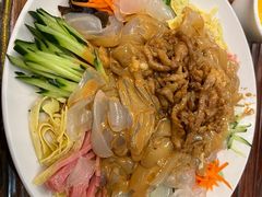 -私房小厨(康城路店)
