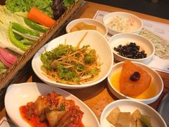 -青鹤谷(苏州店)