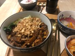 -春风·有糖(崇宁路店)