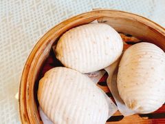 -莞香楼·正宗东莞菜(东升店)