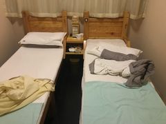 -鸥迪足道(时光海店)