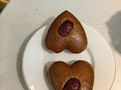 -上地宴·中关村的会客厅(清河高铁站店)