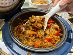 -小柴米·传统江西菜(万寿宫店)