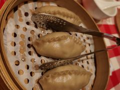 -西贝(六里桥旗舰店)