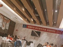 -眉州东坡(国贸店)