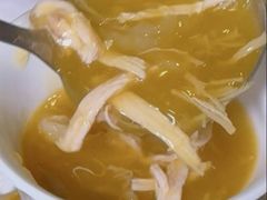 -申粤轩酒楼·三十年粤菜经典(丁香花园店)
