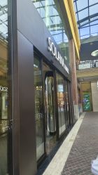 -菜百首饰(朝阳店)