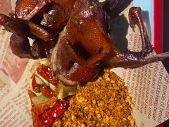 -老闵田螺馆·南昌市井菜·特色小吃(总店)