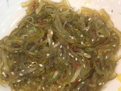 -萨莉亚意式餐厅(莲花国际广场店)