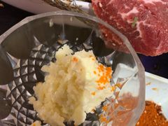-鹤江桥·红油牛肉粉(SKP店)
