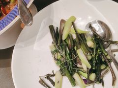 -永膳精致本味湘菜(麓谷店)