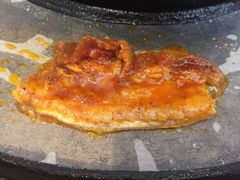 -皇味养生黄牛肉·生态汤锅(金牛万达广场店)