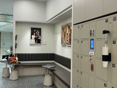 -海马体大师店(广州天汇广场IGC大师店)