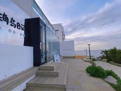 -海岛日记(养马岛店)