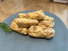 -粤集·手工粤菜(皇庭广场店)
