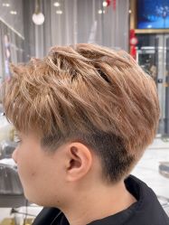 -5M HAIR SALON