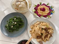 -和睦爱嘉月嫂·产后恢复中心(美罗店)
