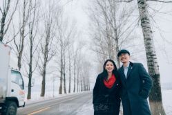 -盛夏光年studio·美学·电影感·定制