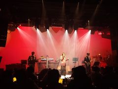 -KEZEE Music Live