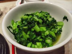 -味上湘菜馆(阿波罗店)