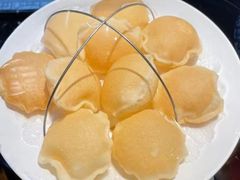 -客家大院·非遗赣南客家菜(郁孤台店)