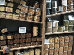 -Olé精品超市(北京合生汇店)