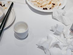 -眉州东坡(团结湖店)