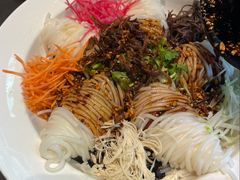 -福照楼汽锅鸡·云南菜(护国路店)