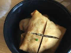 -西关味(东明路店)