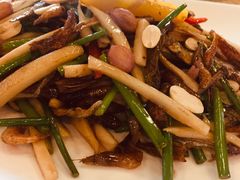 -和膳居饮食有限公司
