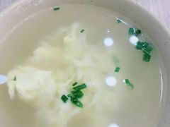 -圆宝台湾小吃(迎津街店)