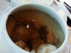 -麦大叔·福建客家菜(东百中心MINI店)