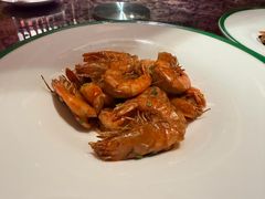 -沁香庭中餐厅·川粤菜(重庆高新假日酒店)