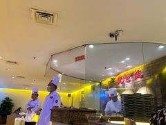 -惠食佳(滨江大公馆店)