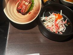 -匠和风精致料理(莆田财富中心店)