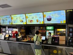 -万象影城(深圳布吉万象汇IMAX店)