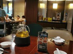 -悦雅居·老广州老味道(长湖店)