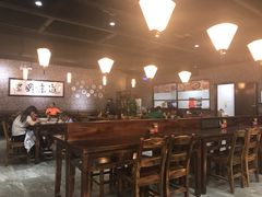 -赤酱红油(家乐福店)