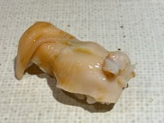 -镹·鱼料理  国产鱼使用店