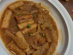 -SHAN山(前滩太古里店)