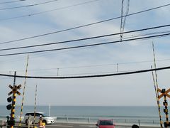 -灌篮高手动画打卡地