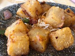 -和乐喜点(宝岗大道店)