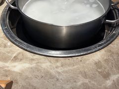 -淘米捞·米汤脆鲩鱼火锅(福田皇岗店)