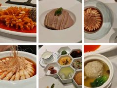 -民国红公馆·秦淮八艳(夫子庙店)
