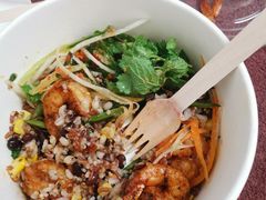 -Wagas沃歌斯(合生汇店)