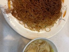 -刘森记面家(桂林街店)